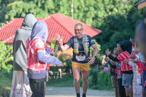 BIB: 
                            <button type="button" onclick="openModal(26683408)" class="btn btn-primary btn-sm float-right btn-popup" data-toggle="modal" data-target=".modal-high-quality">
                        <i class="fas fa-shopping-cart"></i> Add to Cart
                    </button>
                                            <button type="button" onclick="isThisMe(26683408, true)" class="btn btn-success btn-sm float-right btn-popup btn-isme hidden" data-toggle="tooltip" data-placement="bottom" title="นี่คือรูปของคุณใช่ไหม คลิกที่นี่เพื่อเอาเข้าอัลบั้ม">
                        <i class="fas fa-plus"></i> Add to album
                    </button>
                    <button type="button" onclick="isThisMe(26683408, false)" class="btn btn-warning btn-sm float-right btn-popup btn-isnotme hidden">
                        <i class="fas fa-ban"></i> Remove from album
                    </button>